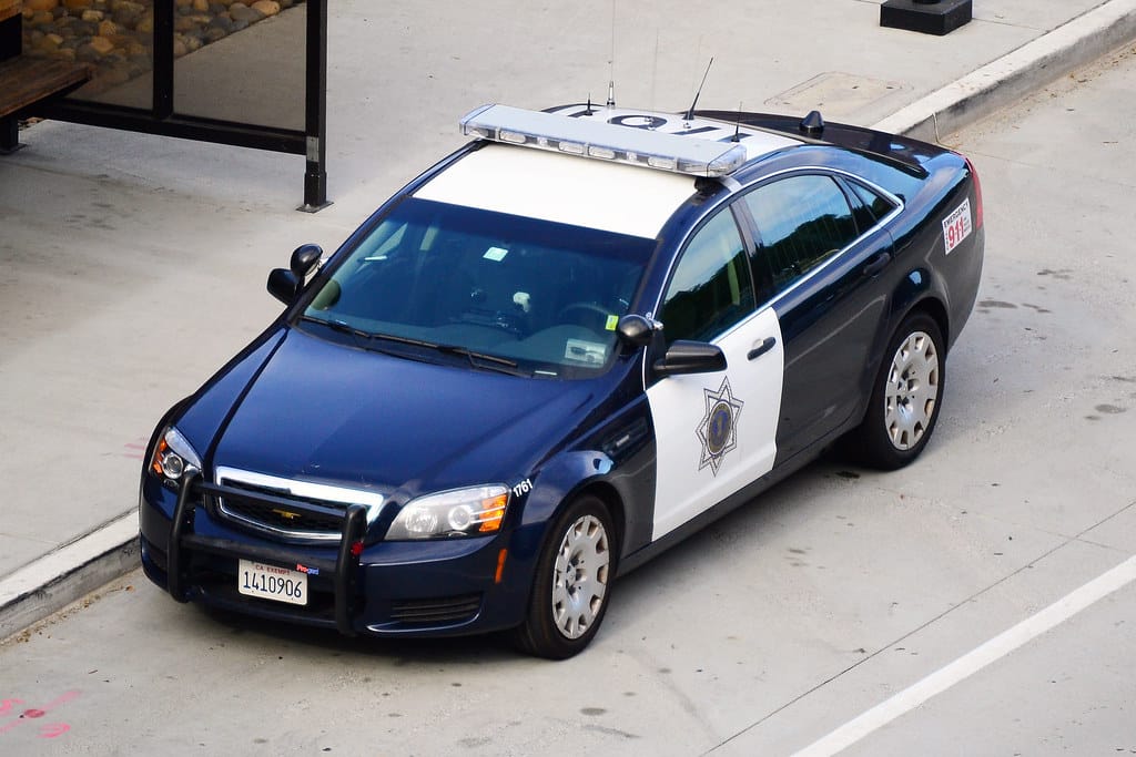 SJPD Arrests Suspect in 2021 Homicide After Fleeing to Mexico