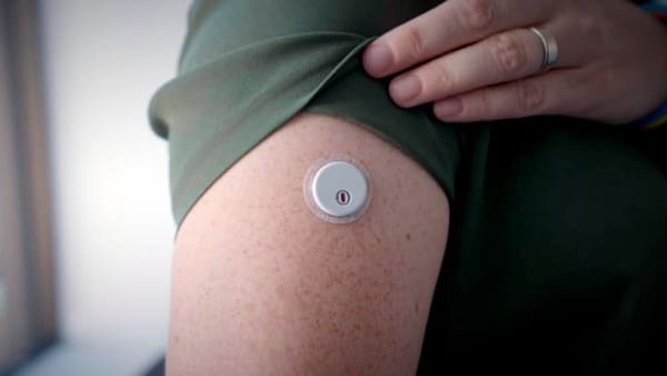 Freestyle Libre Glucose Monitors Linked to 7 Deaths and Over 700 Injuries, FDA Warns