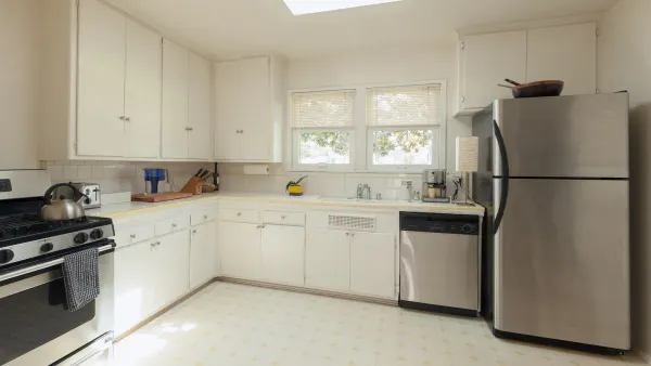 California’s New AB 628 Law Will Require Fridges and Stoves in All New Leases Starting 2026