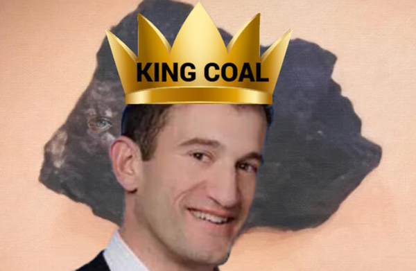 CÁC “VUA THAN” VÀ NHỮNG “TỐT THÍ”: Sự Thật Đằng Sau Vụ Án Hối Lộ ở Oakland